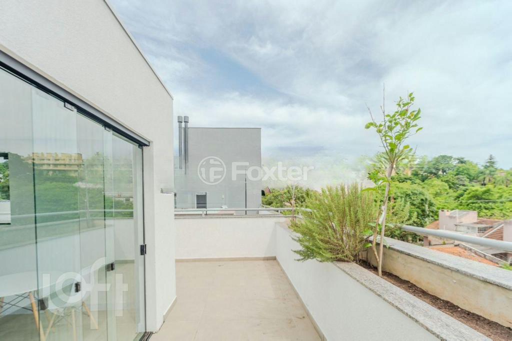 Cobertura à venda com 3 quartos, 192m² - Foto 37