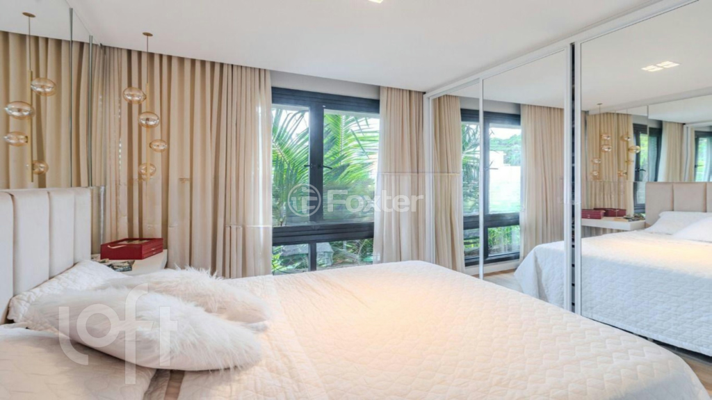 Cobertura à venda com 3 quartos, 192m² - Foto 21