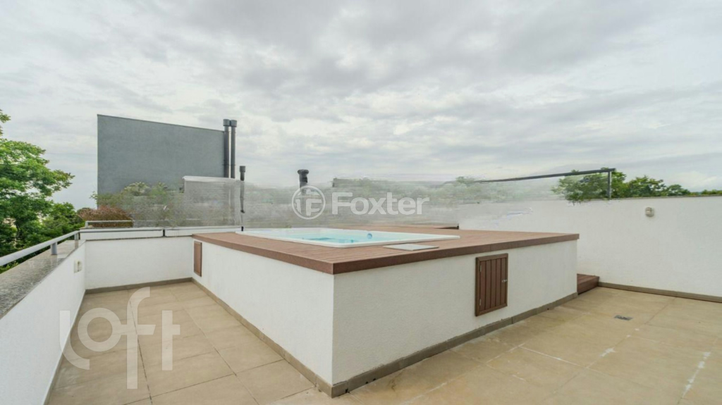 Cobertura à venda com 3 quartos, 192m² - Foto 42
