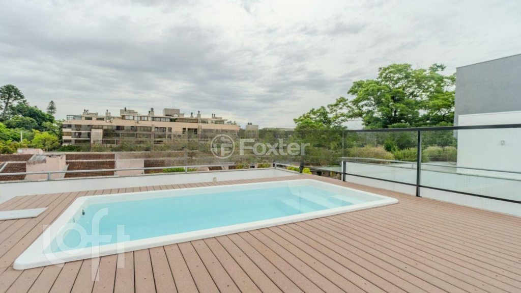 Cobertura à venda com 3 quartos, 192m² - Foto 43