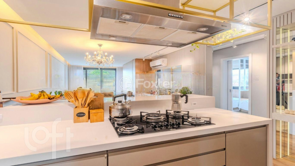 Cobertura à venda com 3 quartos, 192m² - Foto 11