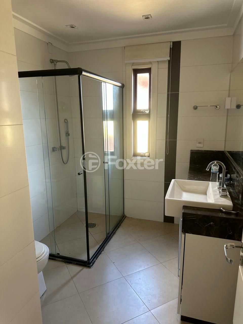 Casa à venda com 4 quartos, 202m² - Foto 8