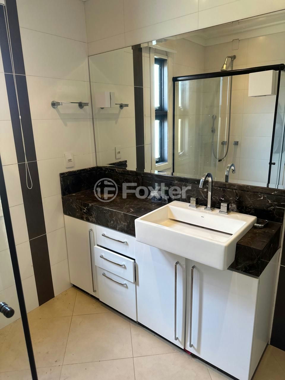 Casa à venda com 4 quartos, 202m² - Foto 9