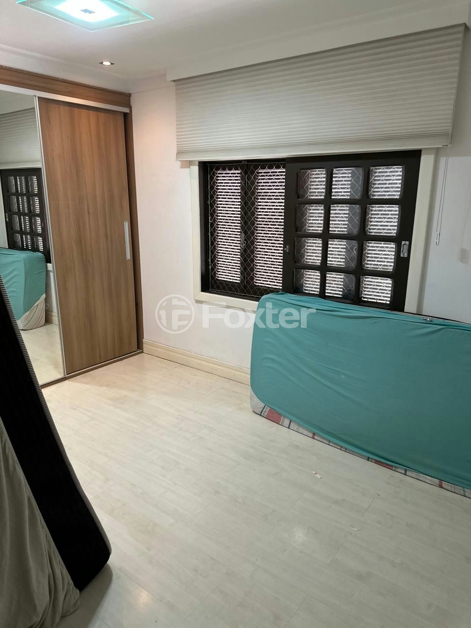 Casa à venda com 4 quartos, 202m² - Foto 10