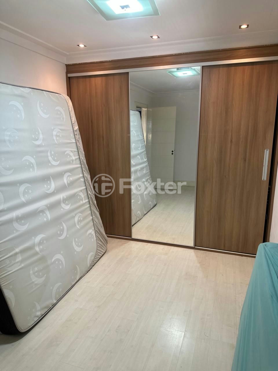 Casa à venda com 4 quartos, 202m² - Foto 11