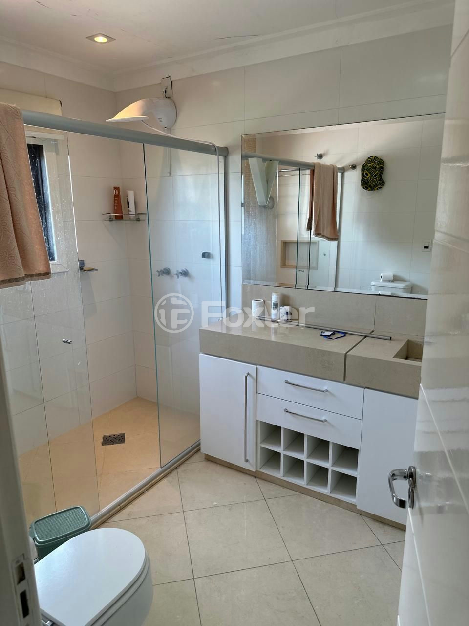 Casa à venda com 4 quartos, 202m² - Foto 14