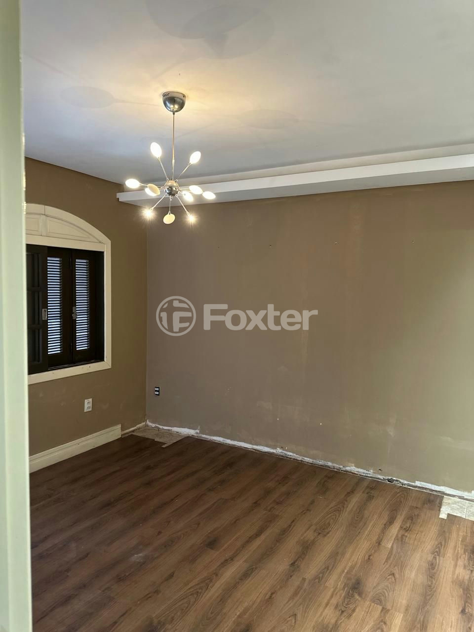 Casa à venda com 4 quartos, 202m² - Foto 7