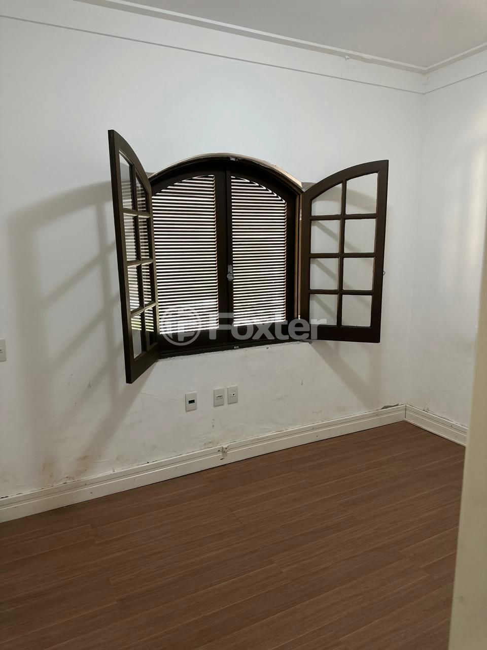 Casa à venda com 4 quartos, 202m² - Foto 15