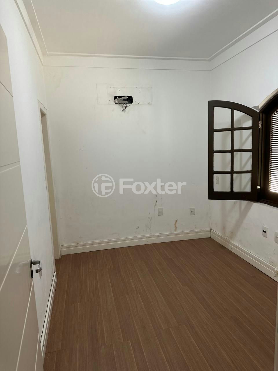 Casa à venda com 4 quartos, 202m² - Foto 16