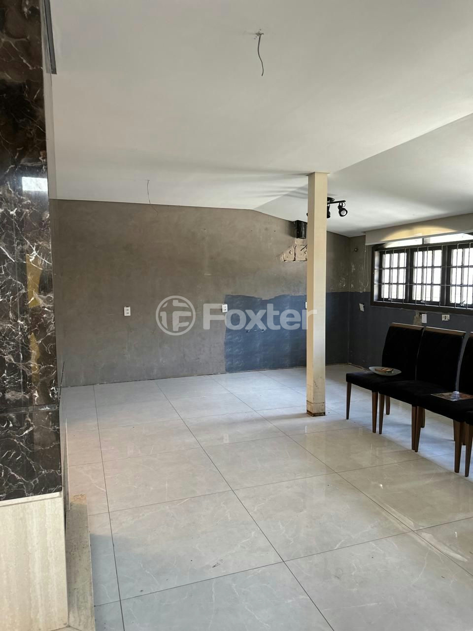 Casa à venda com 4 quartos, 202m² - Foto 17