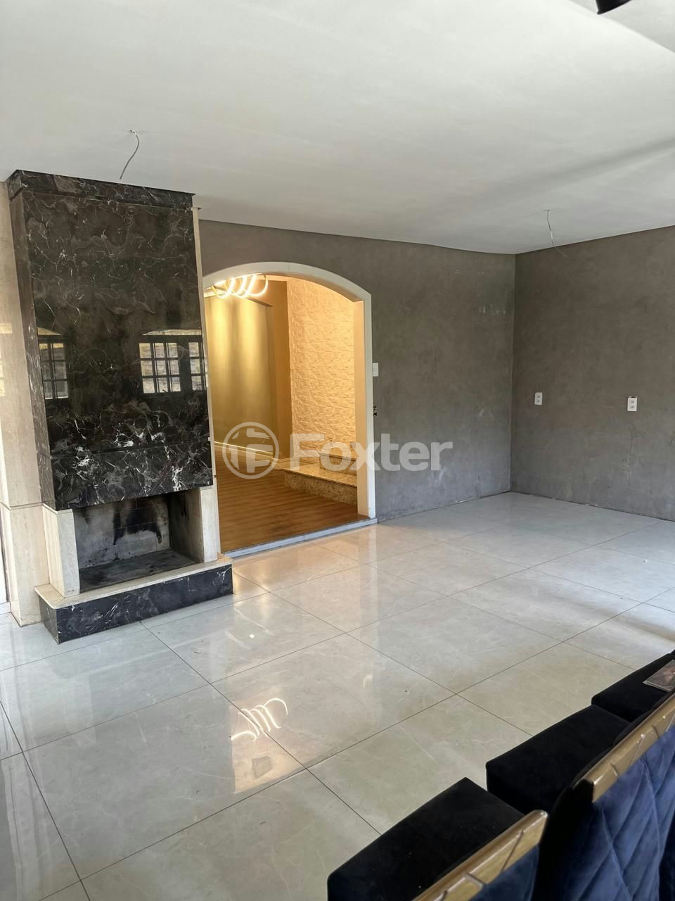 Casa à venda com 4 quartos, 202m² - Foto 18