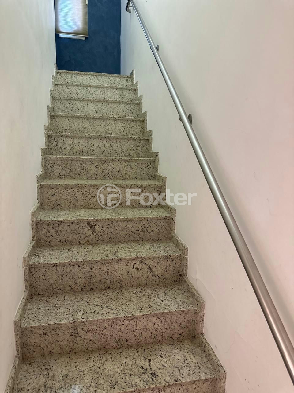 Casa à venda com 4 quartos, 202m² - Foto 19