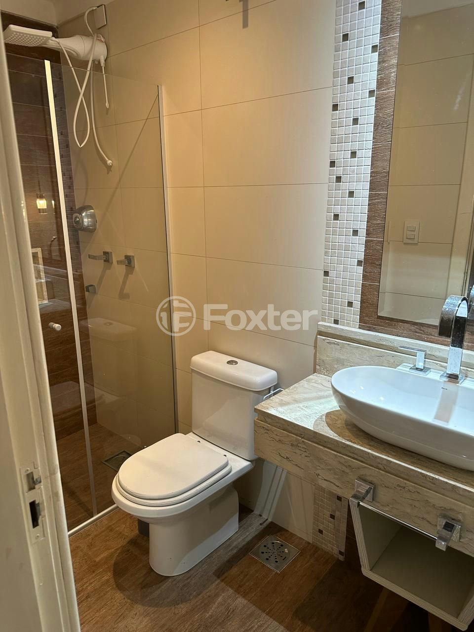 Casa à venda com 4 quartos, 202m² - Foto 20