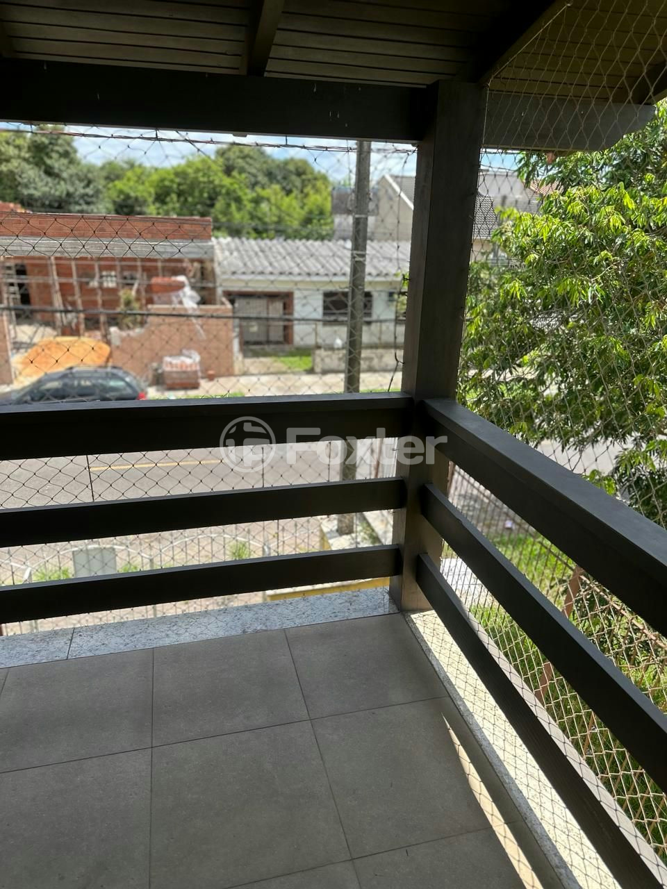 Casa à venda com 4 quartos, 202m² - Foto 21