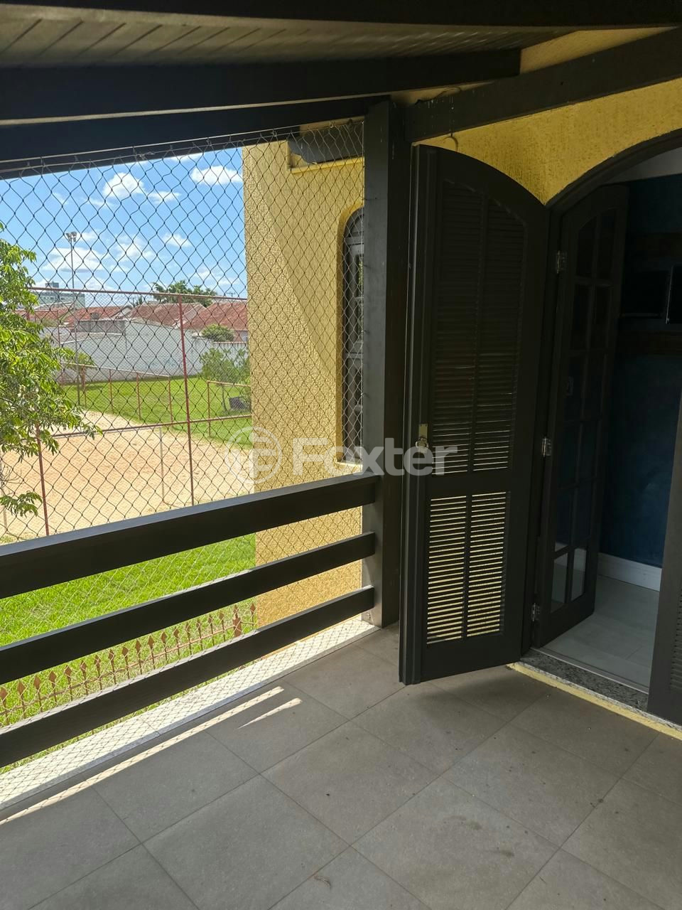 Casa à venda com 4 quartos, 202m² - Foto 22