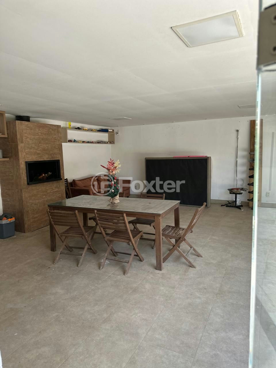 Casa à venda com 4 quartos, 202m² - Foto 23
