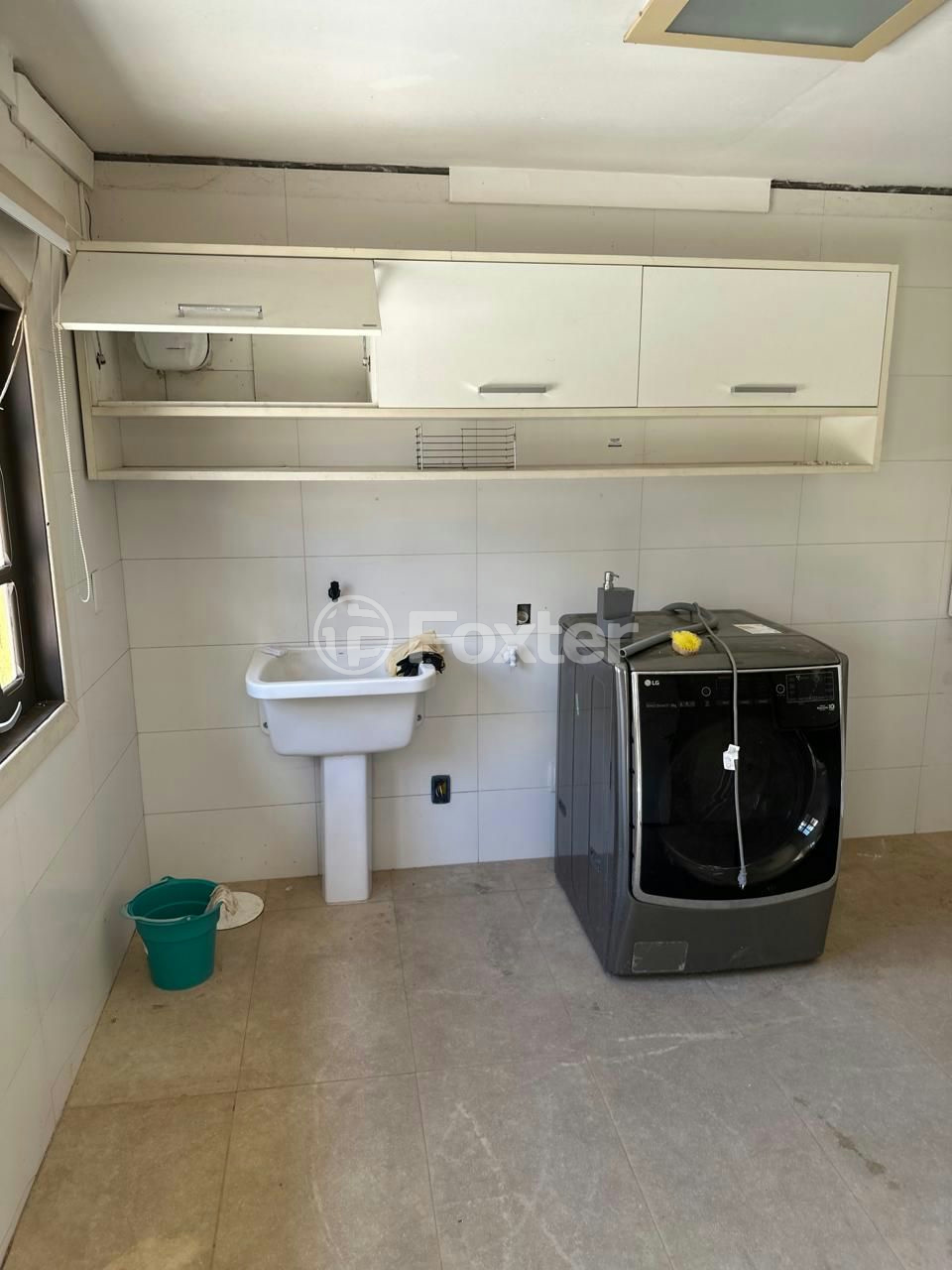 Casa à venda com 4 quartos, 202m² - Foto 25