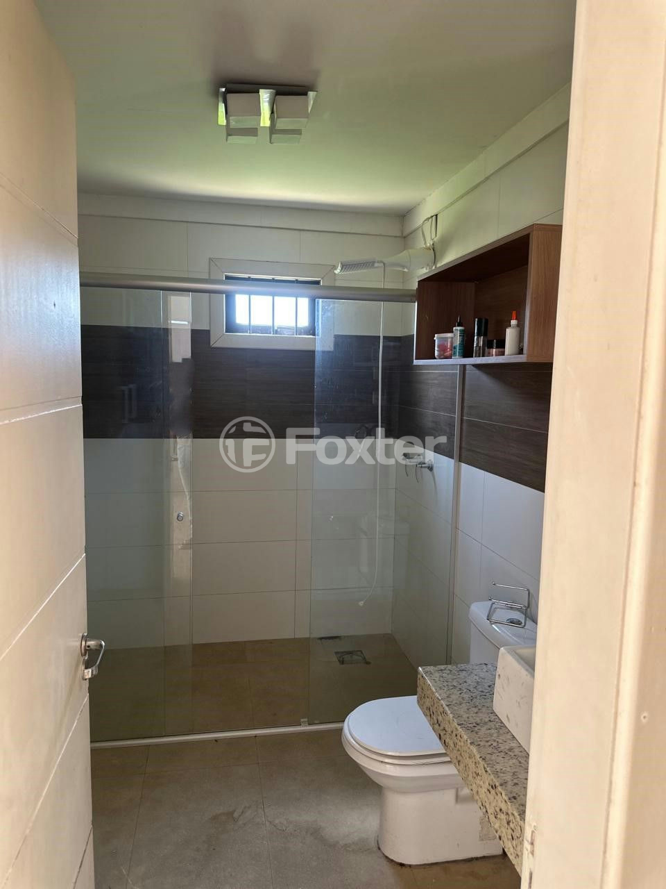 Casa à venda com 4 quartos, 202m² - Foto 28