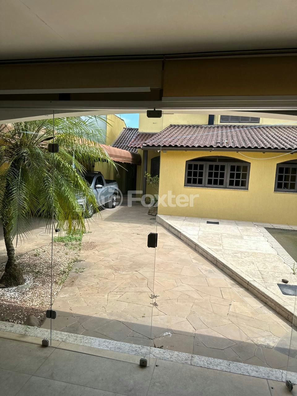 Casa à venda com 4 quartos, 202m² - Foto 30