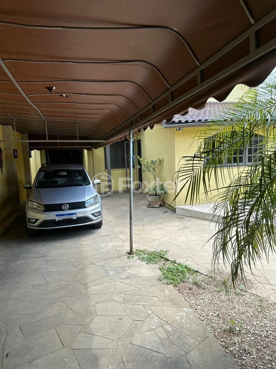 Casa à venda com 4 quartos, 202m² - Foto 32