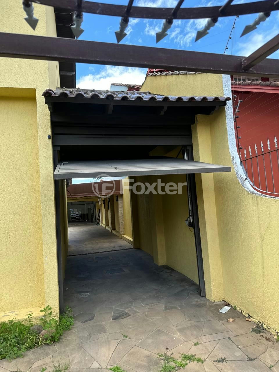Casa à venda com 4 quartos, 202m² - Foto 33
