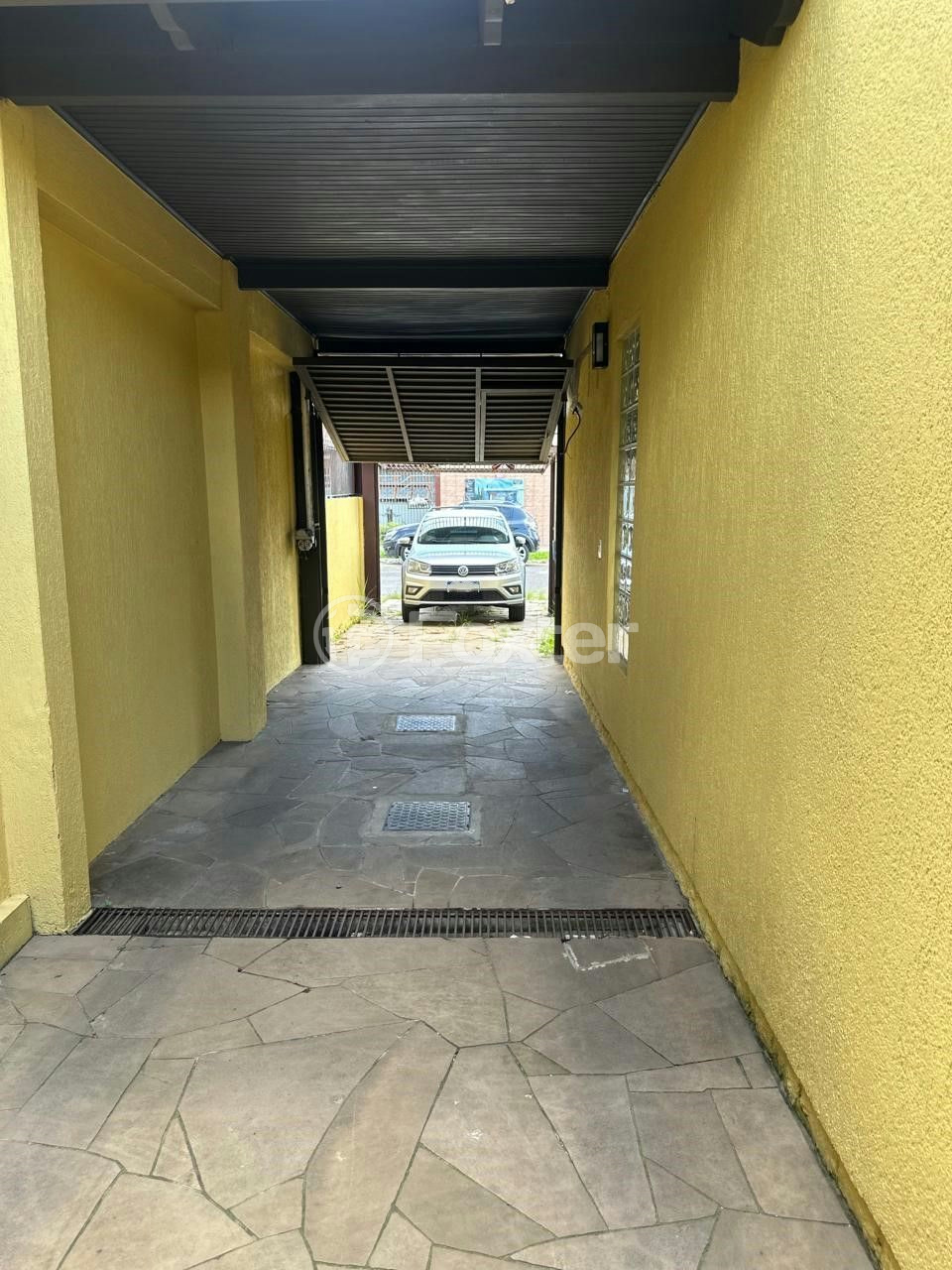 Casa à venda com 4 quartos, 202m² - Foto 34