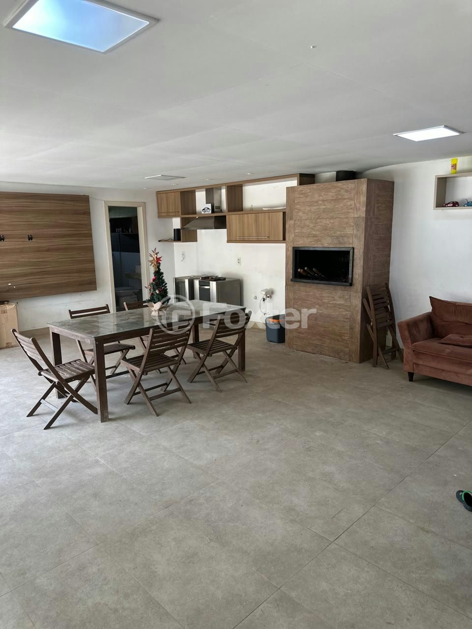 Casa à venda com 4 quartos, 202m² - Foto 24
