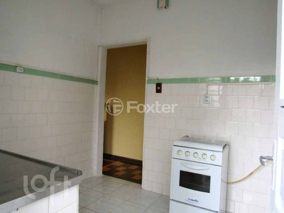 Apartamento à venda com 2 quartos, 92m² - Foto 5