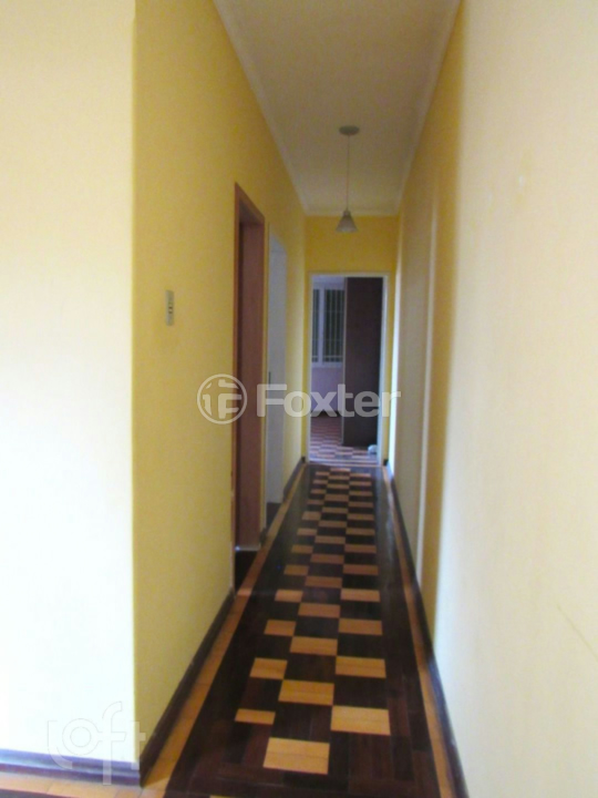 Apartamento à venda com 2 quartos, 92m² - Foto 6