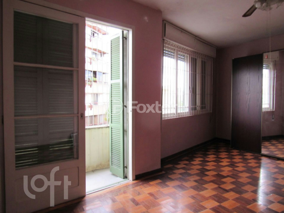 Apartamento à venda com 2 quartos, 92m² - Foto 12