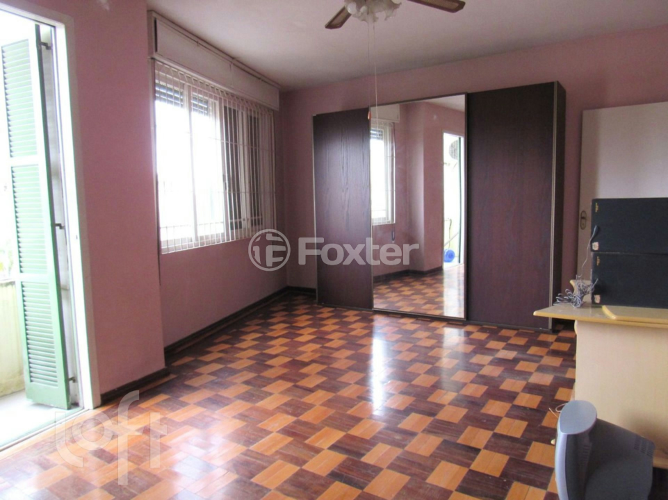 Apartamento à venda com 2 quartos, 92m² - Foto 10