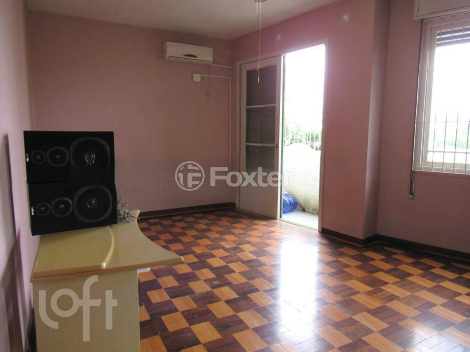 Apartamento à venda com 2 quartos, 92m² - Foto 8