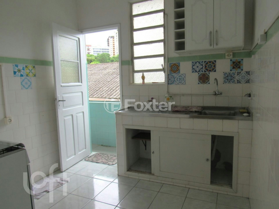 Apartamento à venda com 2 quartos, 92m² - Foto 4