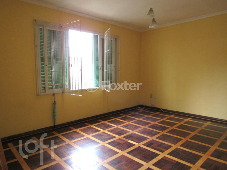 Apartamento à venda com 2 quartos, 92m² - Foto 19