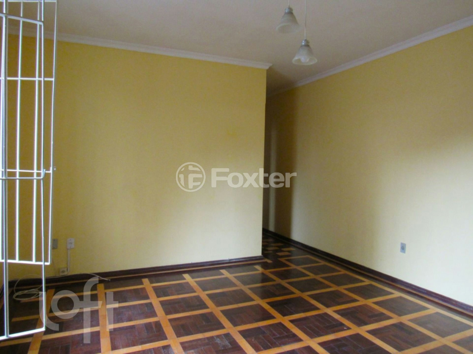 Apartamento à venda com 2 quartos, 92m² - Foto 3