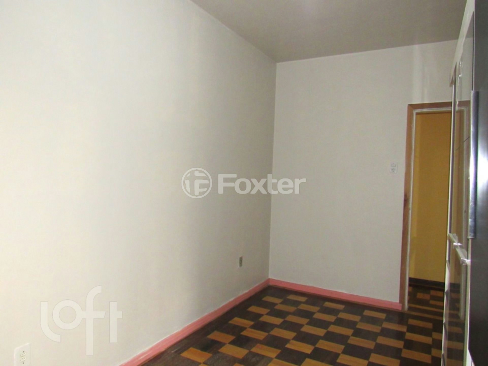 Apartamento à venda com 2 quartos, 92m² - Foto 14