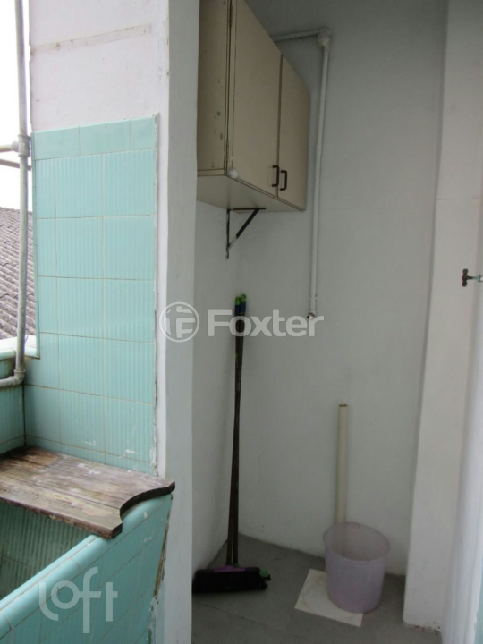 Apartamento à venda com 2 quartos, 92m² - Foto 17