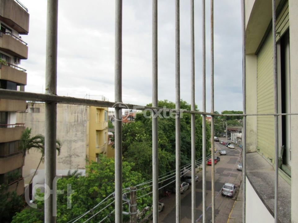 Apartamento à venda com 2 quartos, 92m² - Foto 13