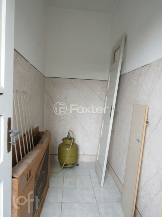 Apartamento à venda com 2 quartos, 92m² - Foto 16