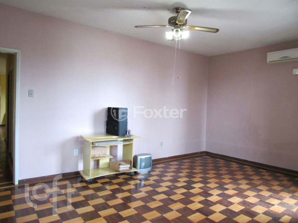 Apartamento à venda com 2 quartos, 92m² - Foto 9