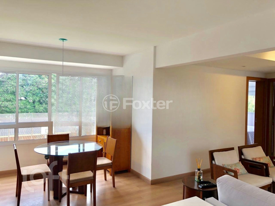 Apartamento à venda com 2 quartos, 74m² - Foto 20
