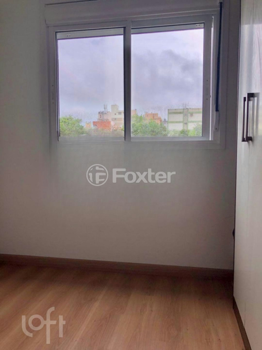 Apartamento à venda com 2 quartos, 74m² - Foto 9