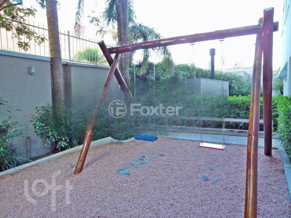 Apartamento à venda com 2 quartos, 74m² - Foto 15
