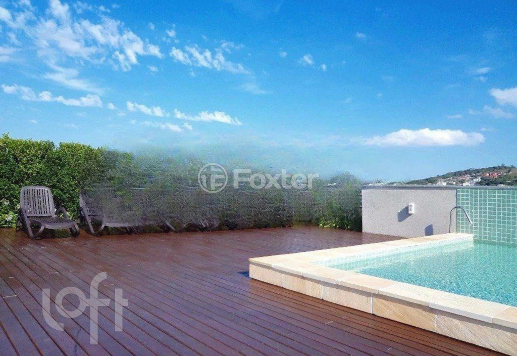 Apartamento à venda com 2 quartos, 74m² - Foto 18