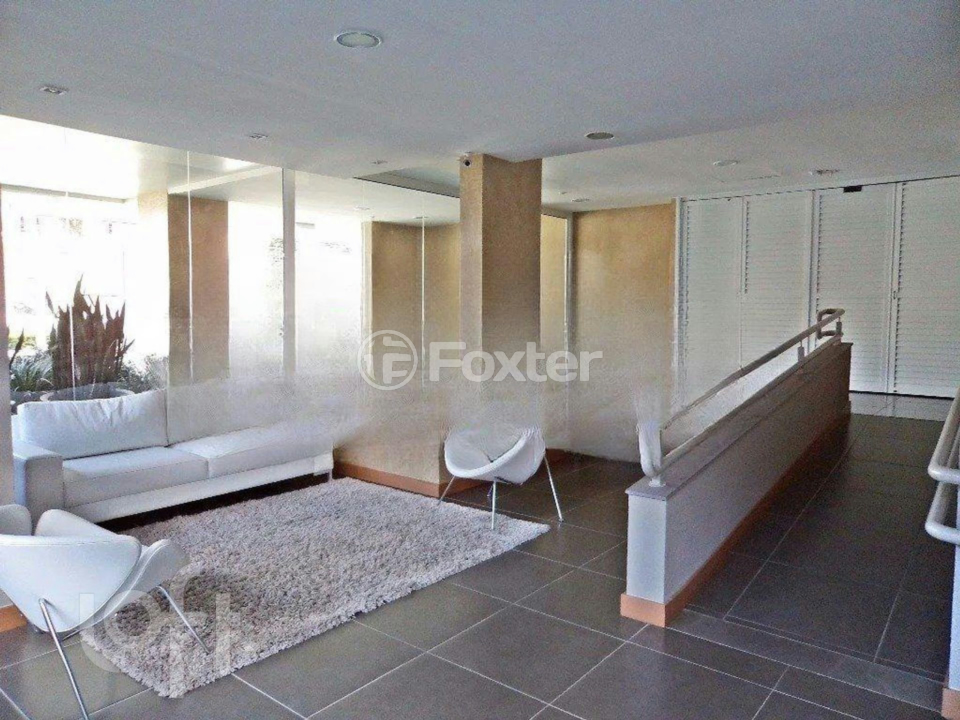 Apartamento à venda com 2 quartos, 74m² - Foto 14