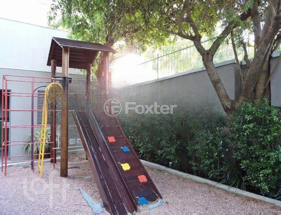 Apartamento à venda com 2 quartos, 74m² - Foto 17