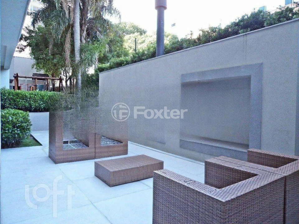 Apartamento à venda com 2 quartos, 74m² - Foto 19