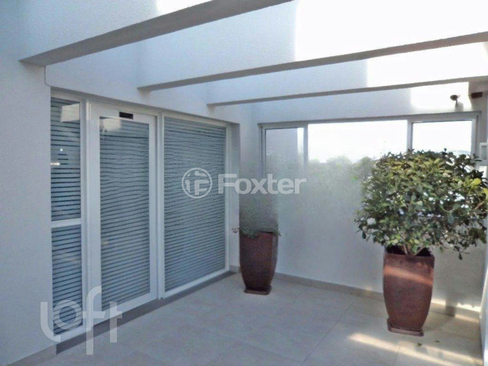 Apartamento à venda com 2 quartos, 74m² - Foto 16