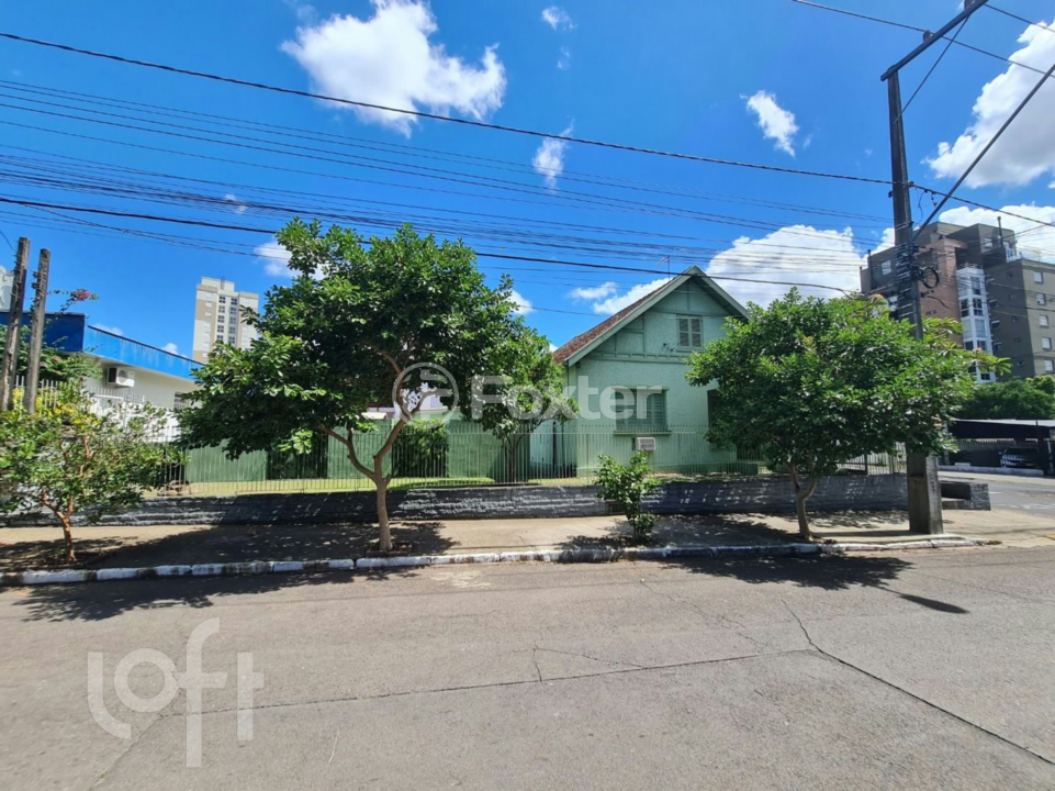 Casa à venda com 3 quartos, 92m² - Foto 2