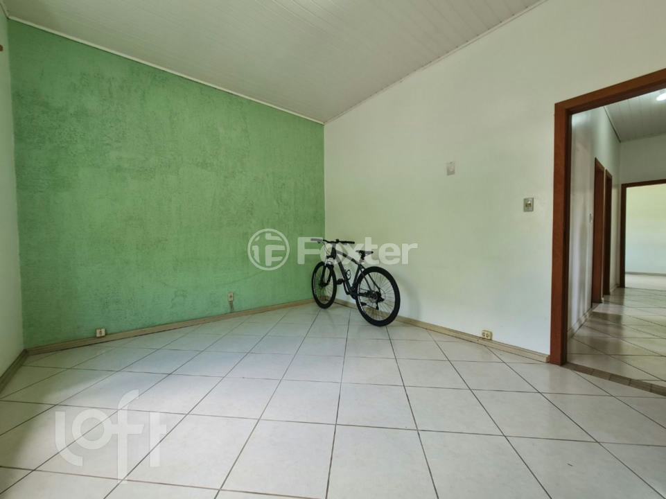 Casa à venda com 3 quartos, 92m² - Foto 12